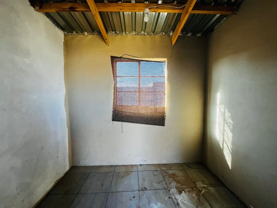 2 Bedroom Property for Sale in Grasslands Free State
